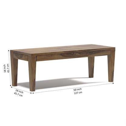 SL Teak