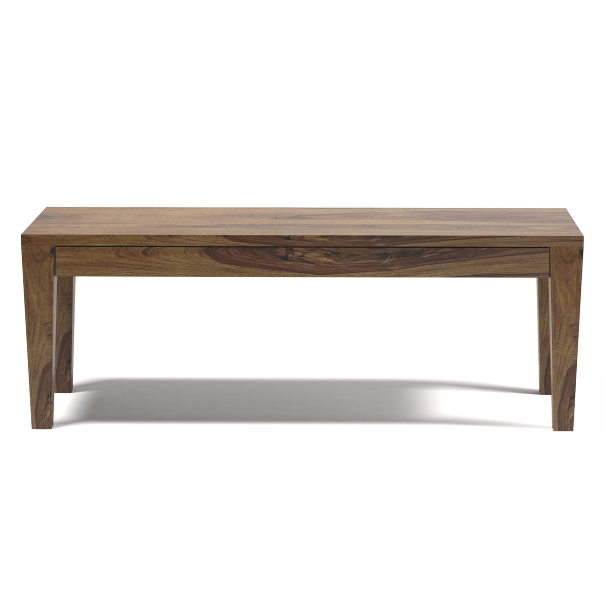 SL Teak