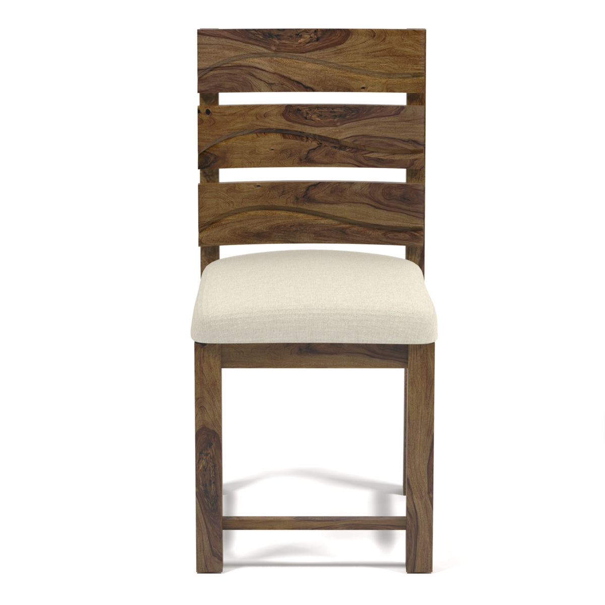 SL Teak
