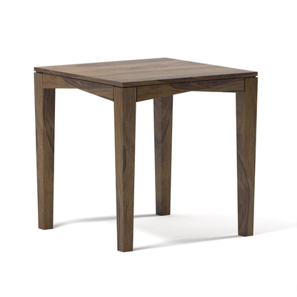 SL Teak