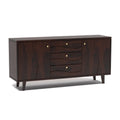 Walnut