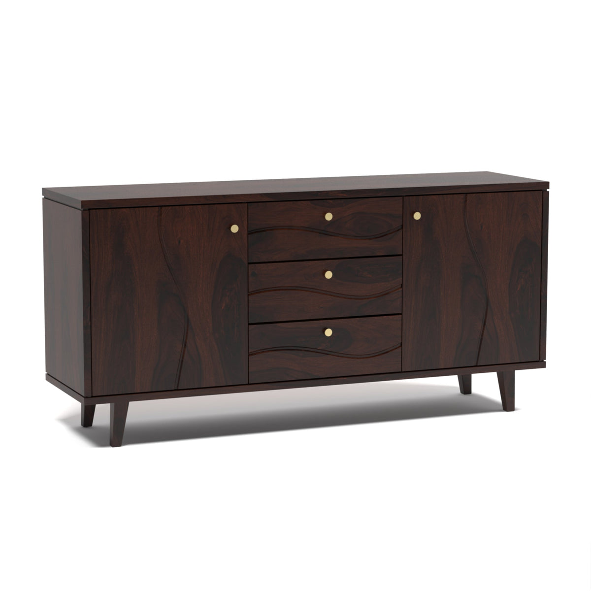 Walnut