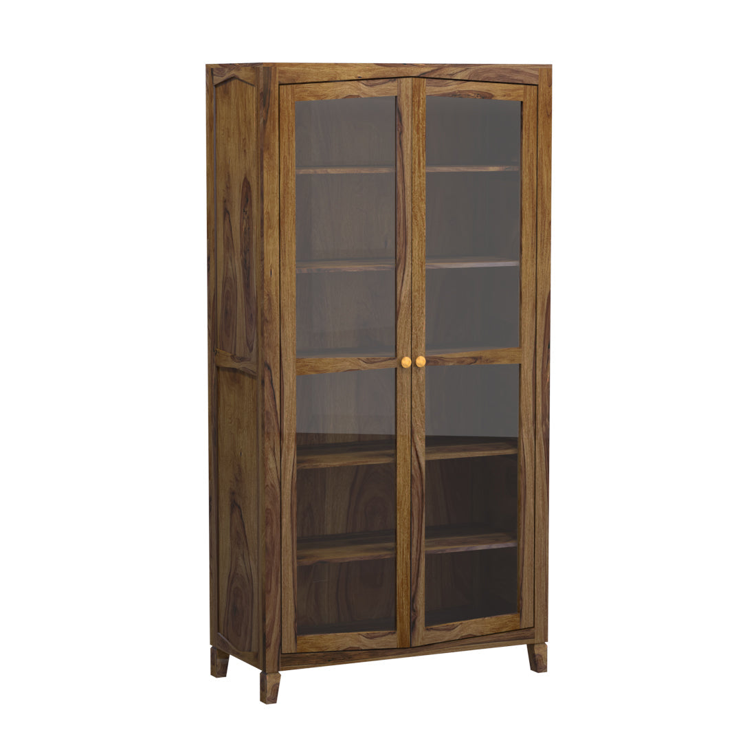 SL Teak