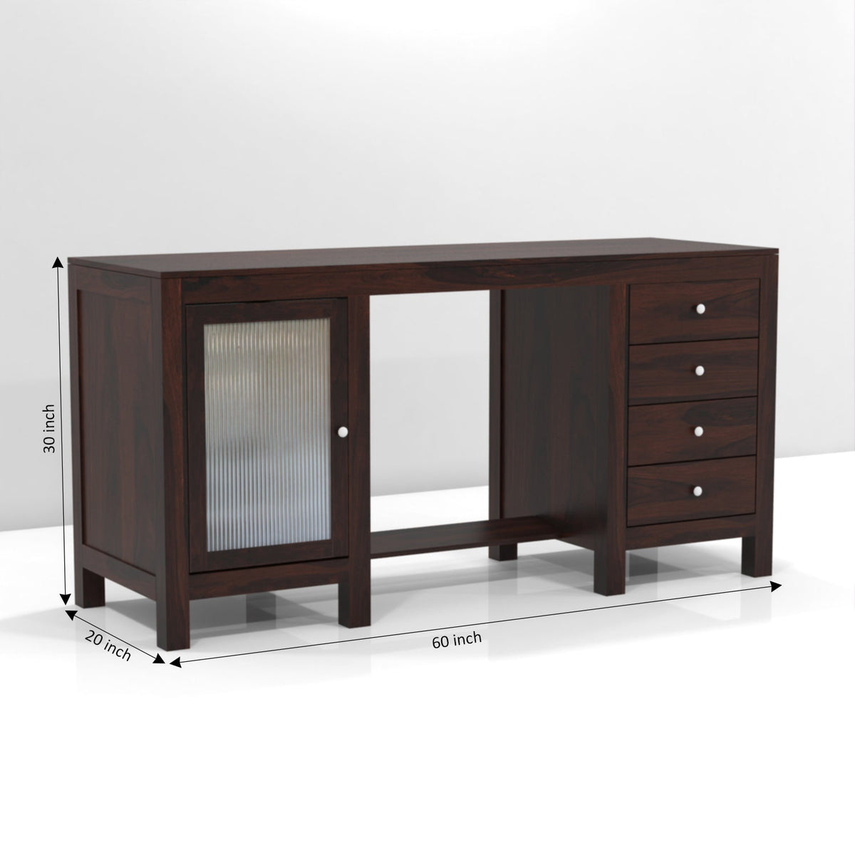 Walnut