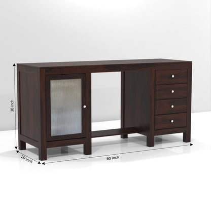 Walnut