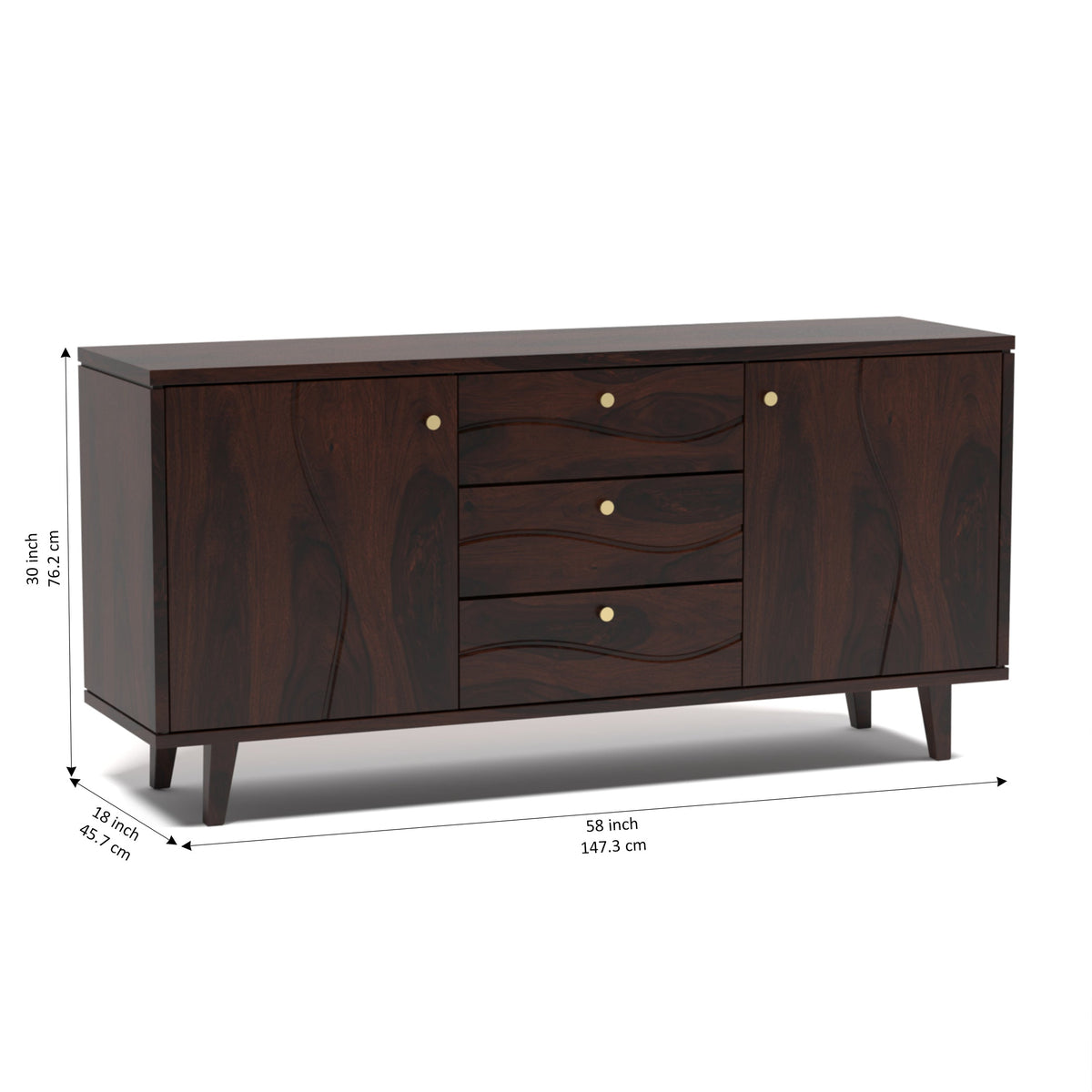 Walnut