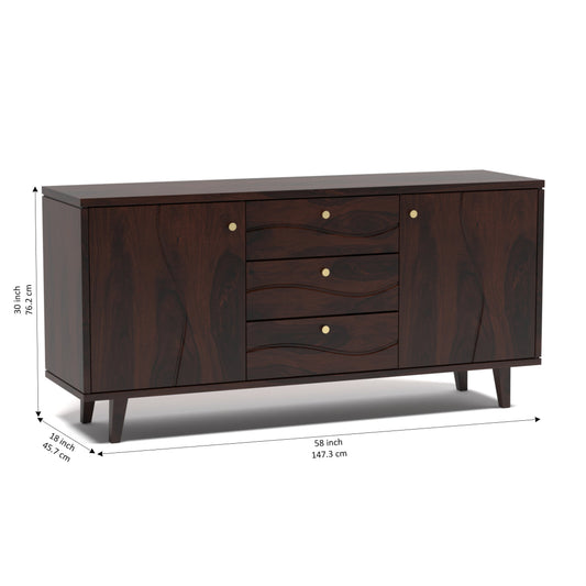 Walnut