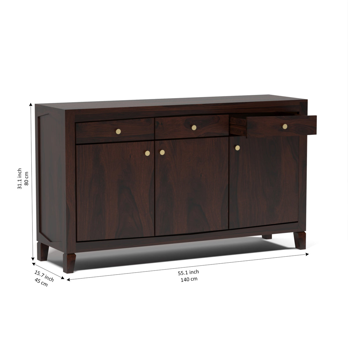 Walnut
