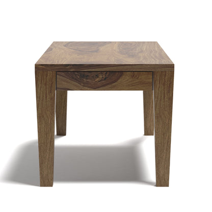 SL Teak