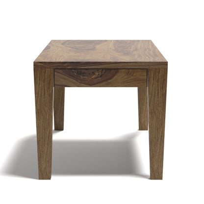 SL Teak