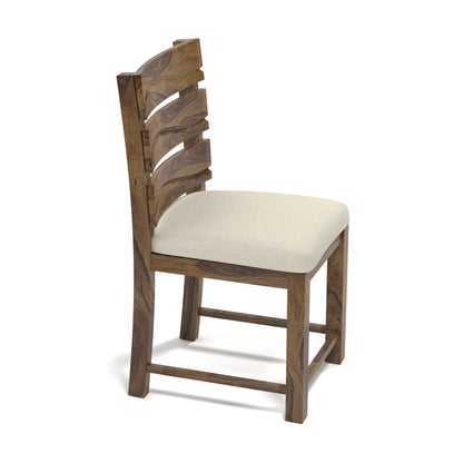 SL Teak