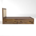 SL Teak