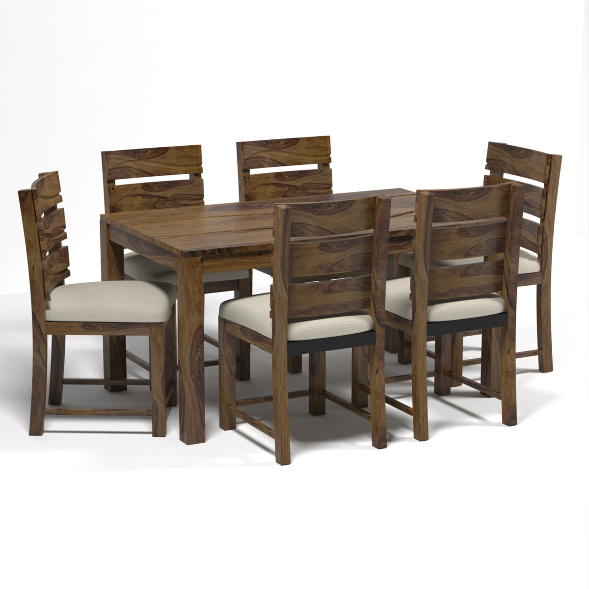 SL Teak