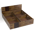 SL Teak