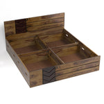 SL Teak