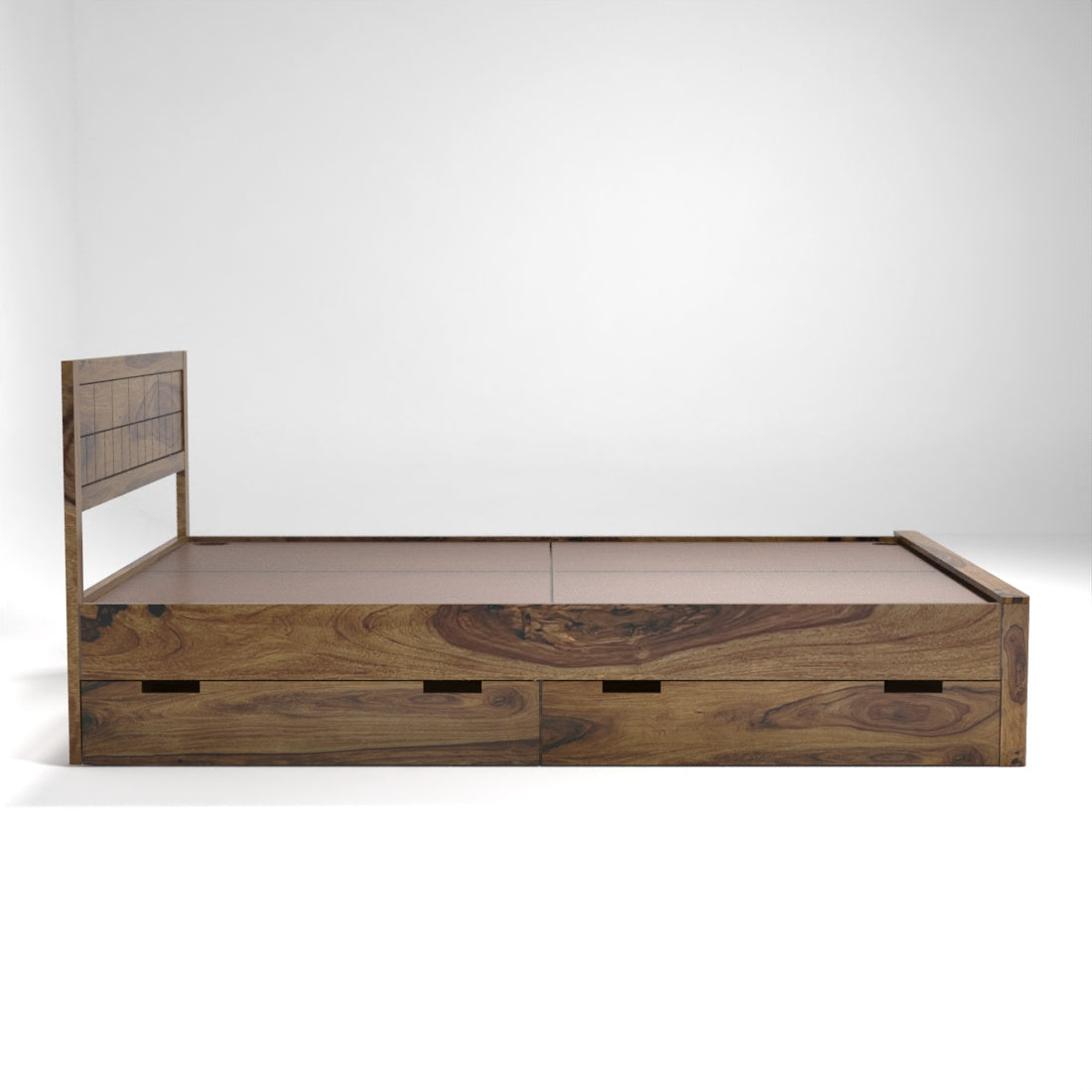SL Teak