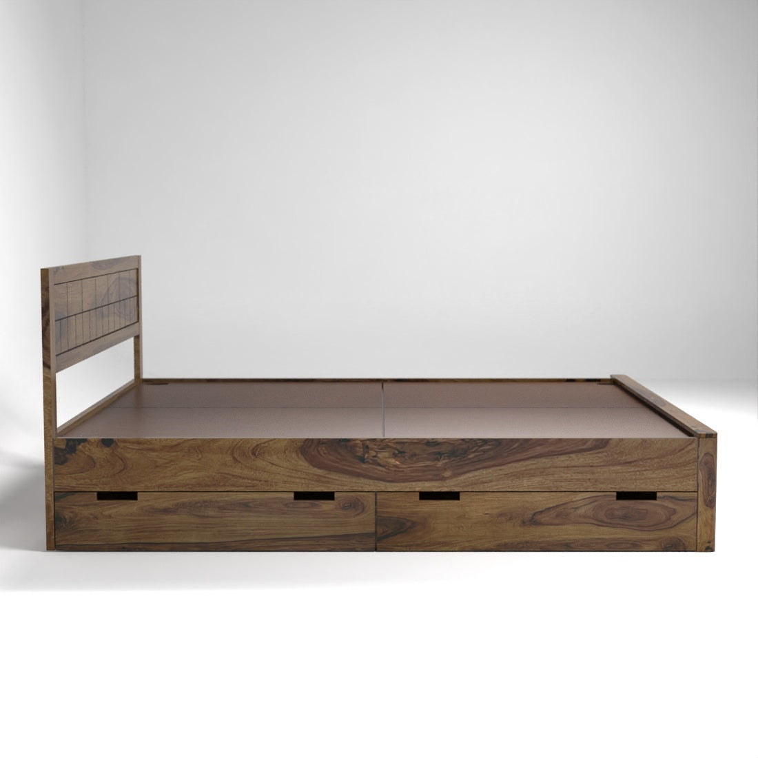SL Teak King