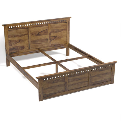 SL Teak King