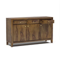 SL Teak