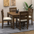 SL Teak