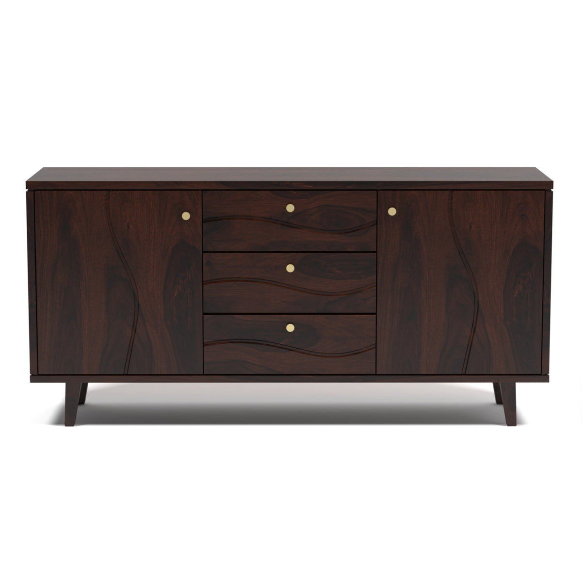 Walnut