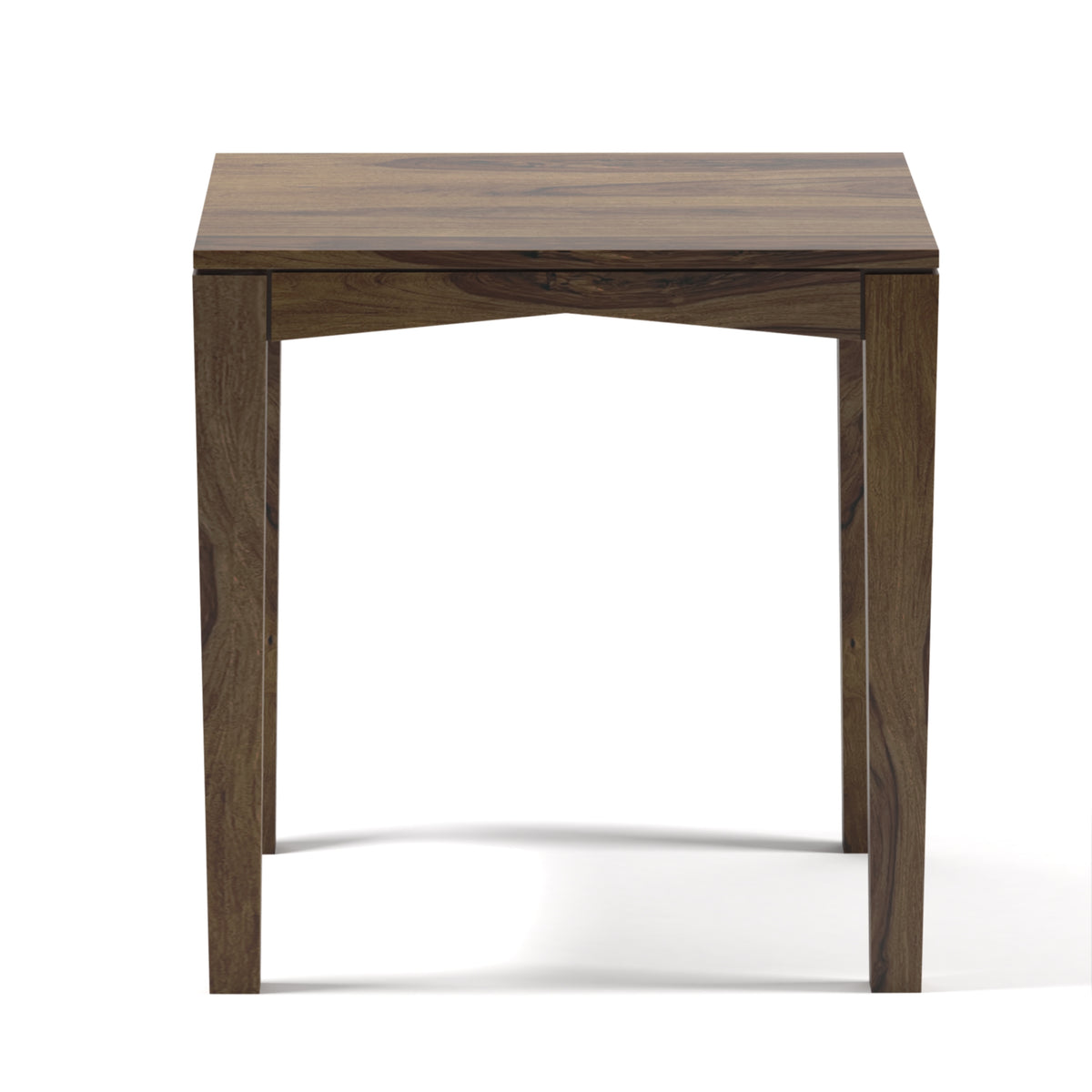 SL Teak