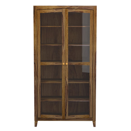 SL Teak