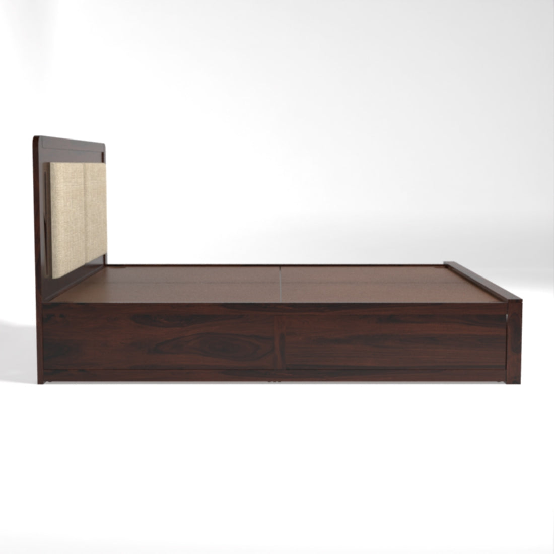 Walnut King