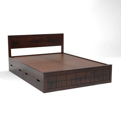 Walnut
