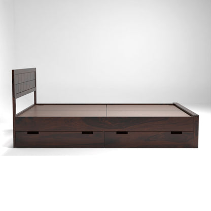 Walnut