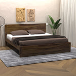 SL Teak