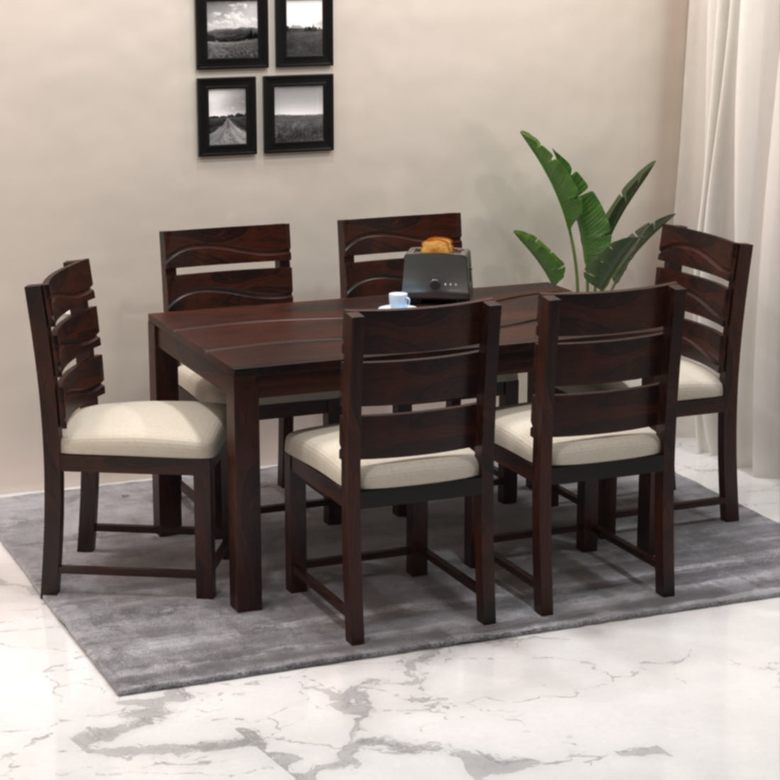Walnut