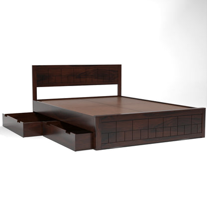 Walnut
