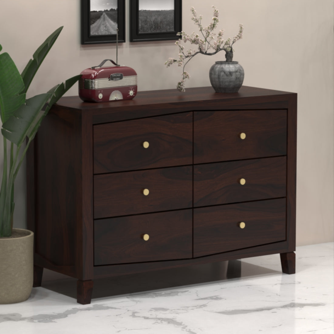 Walnut