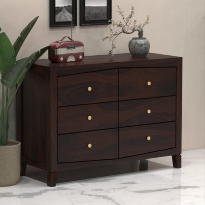 Walnut