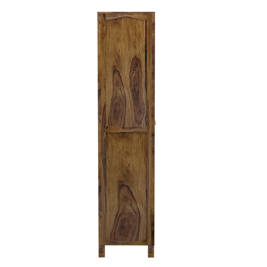 SL Teak