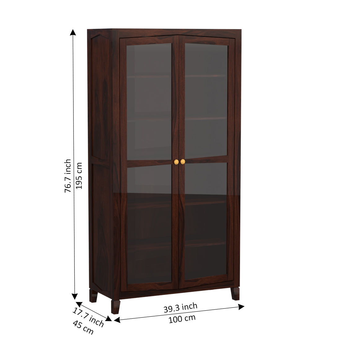 Walnut