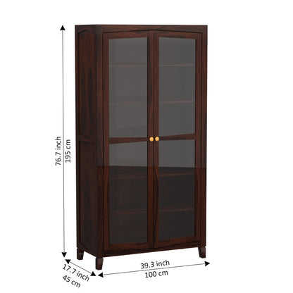 Walnut