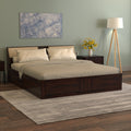 Walnut