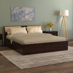 Walnut