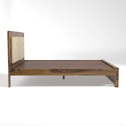 SL Teak King