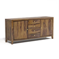 SL Teak