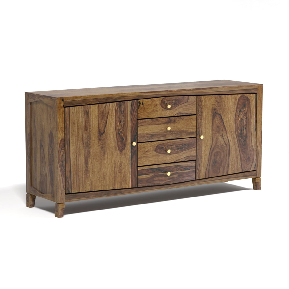 SL Teak