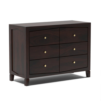 Walnut