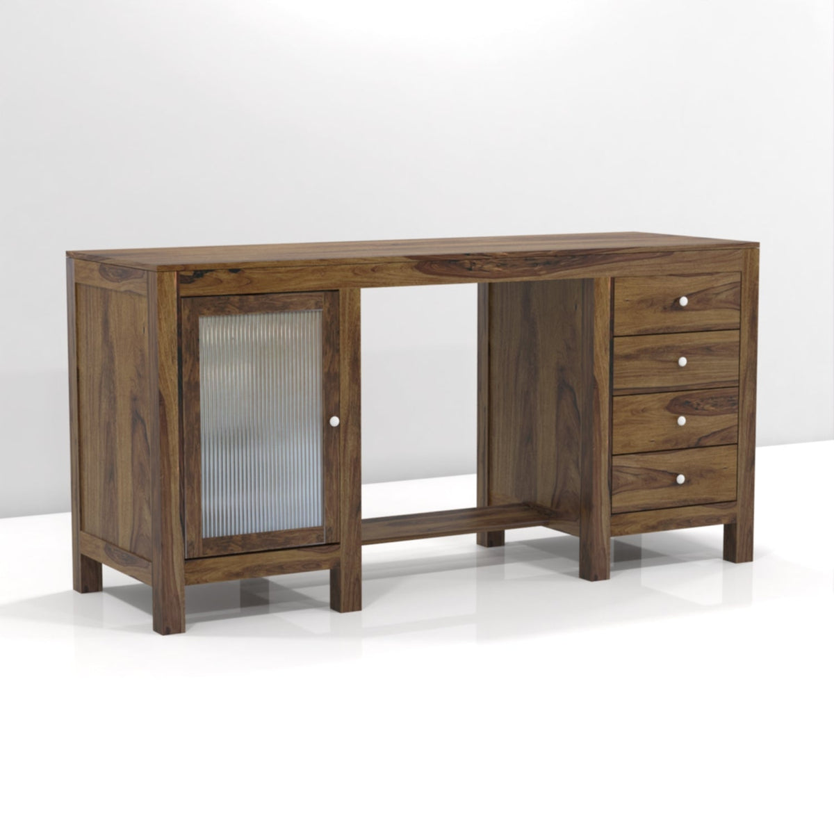 SL Teak