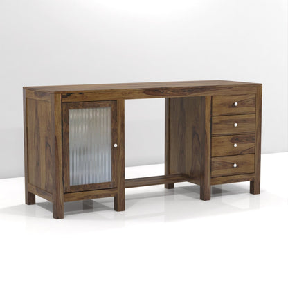 SL Teak