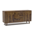 SL Teak