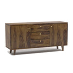 SL Teak
