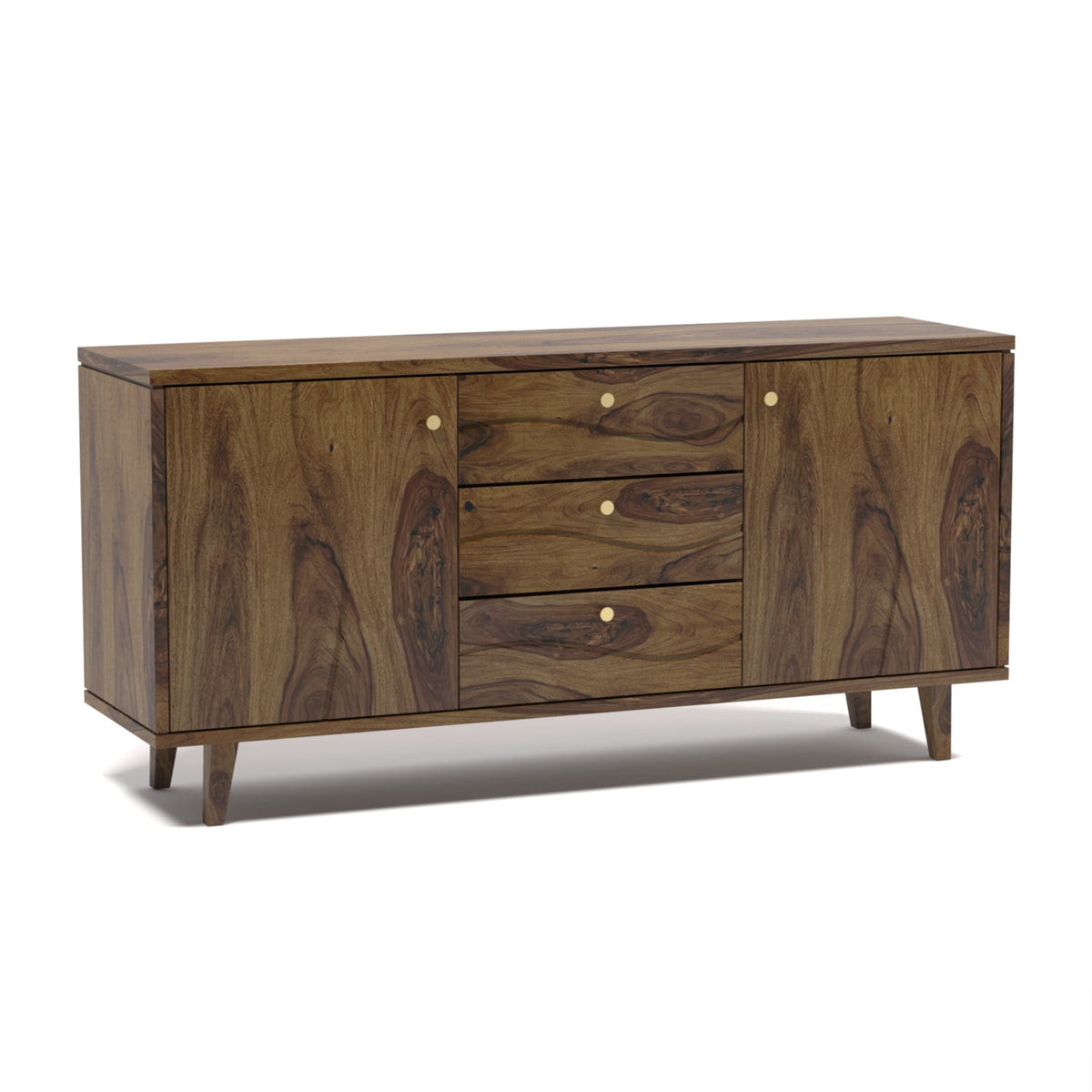 SL Teak