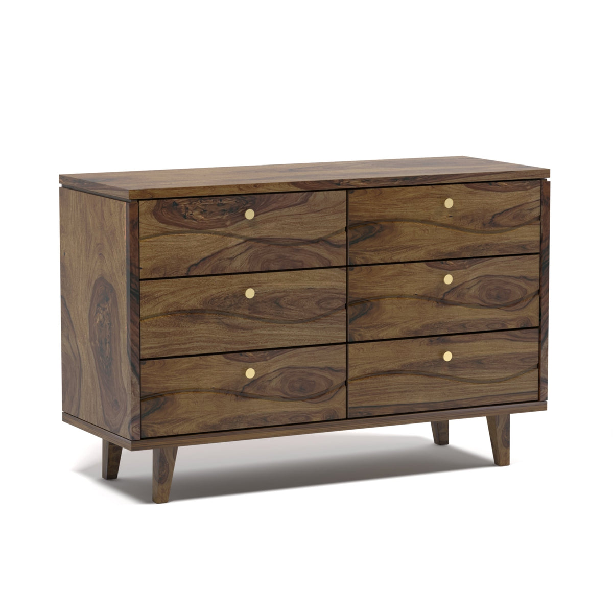 SL Teak